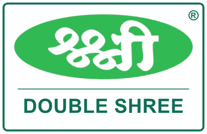SHREE KRUSHI ENTERPRISES